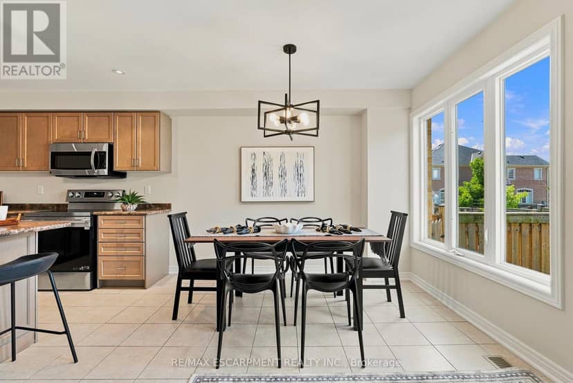 123 Skinner Road — photo 11 of 34