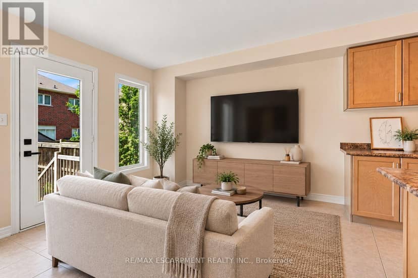 123 Skinner Road — photo 13 of 34