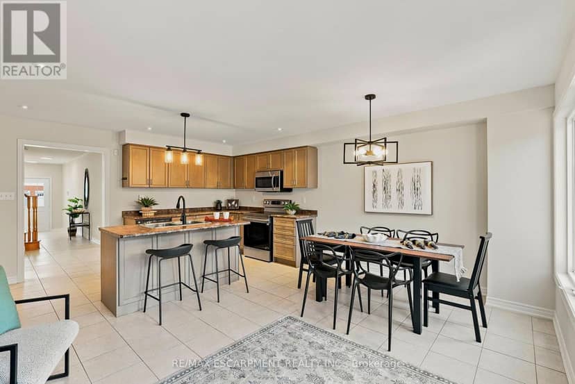123 Skinner Road — photo 14 of 34
