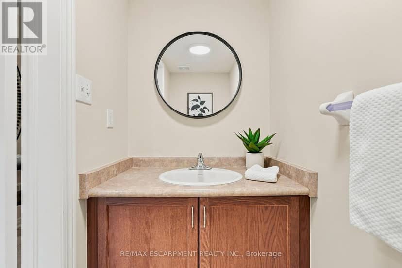 123 Skinner Road — photo 15 of 34