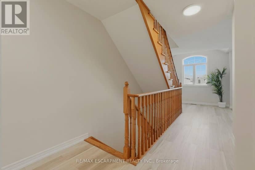 123 Skinner Road — photo 16 of 34