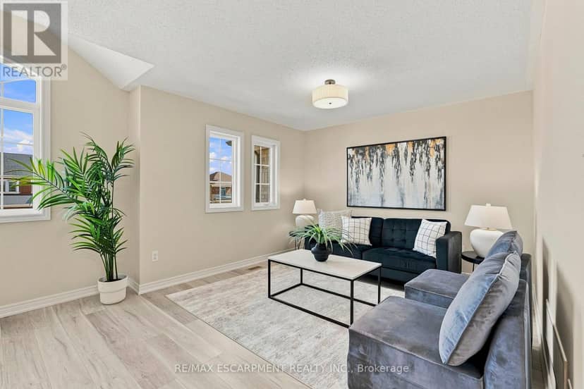 123 Skinner Road — photo 17 of 34
