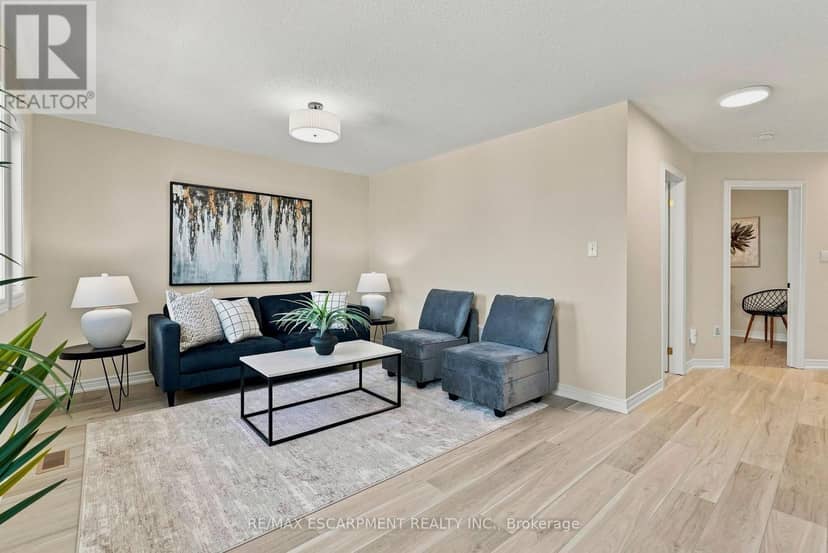 123 Skinner Road — photo 18 of 34