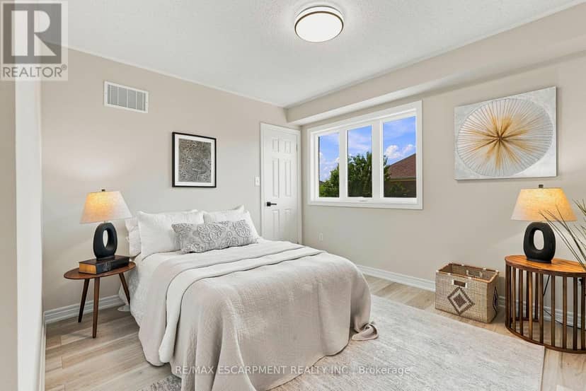 123 Skinner Road — photo 19 of 34
