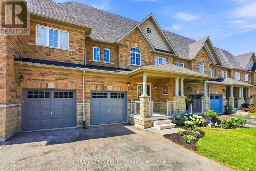 123 Skinner Road, Hamilton, photo 2