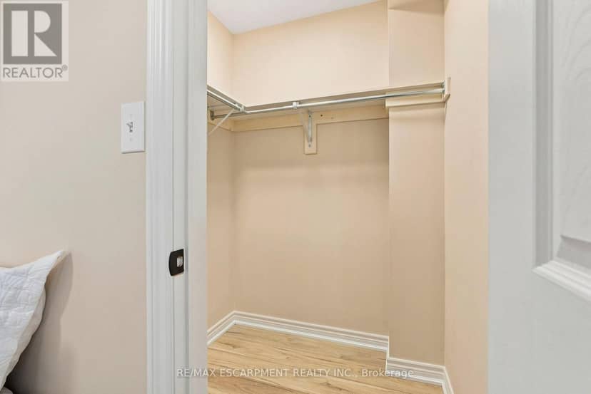123 Skinner Road — photo 20 of 34