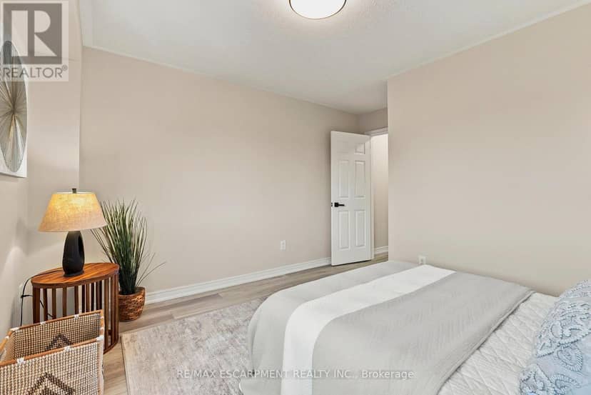 123 Skinner Road — photo 21 of 34
