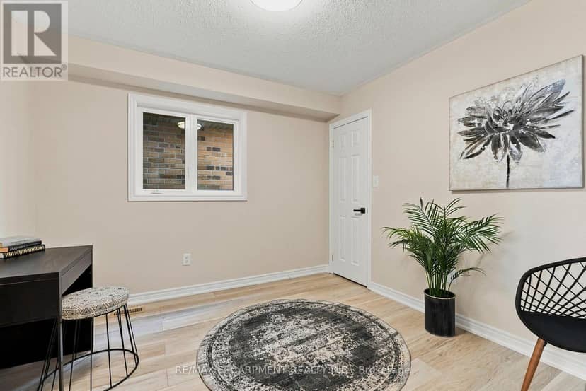 123 Skinner Road — photo 22 of 34