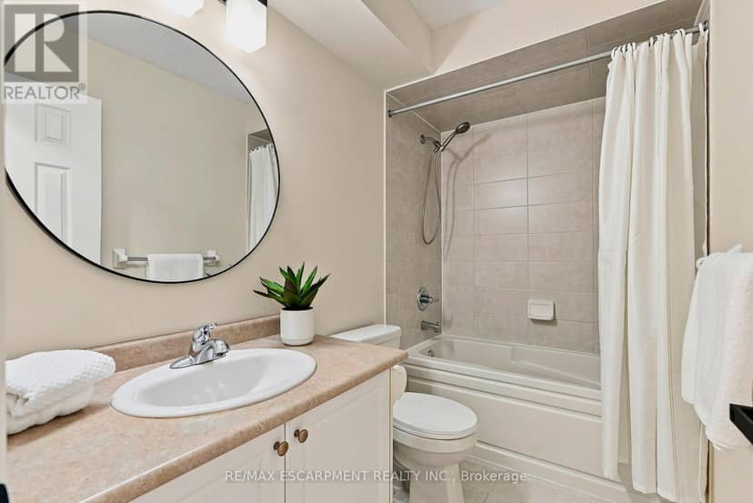 123 Skinner Road — photo 24 of 34