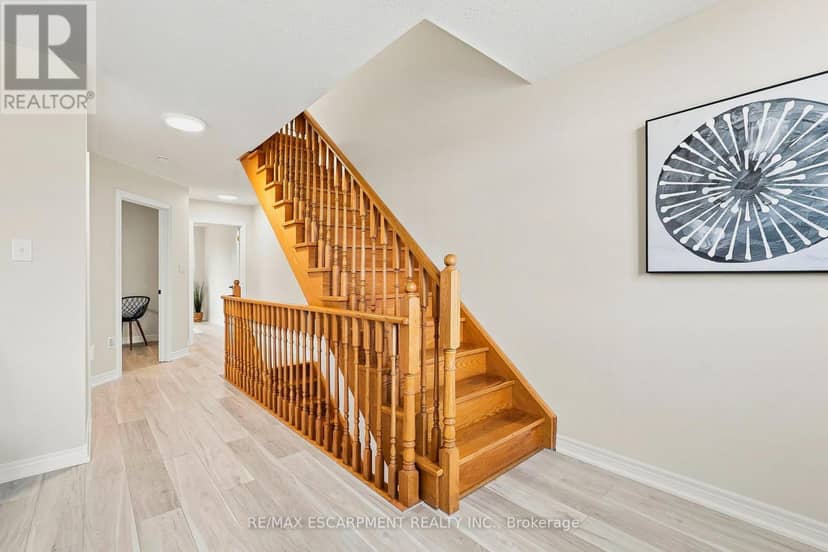 123 Skinner Road — photo 25 of 34