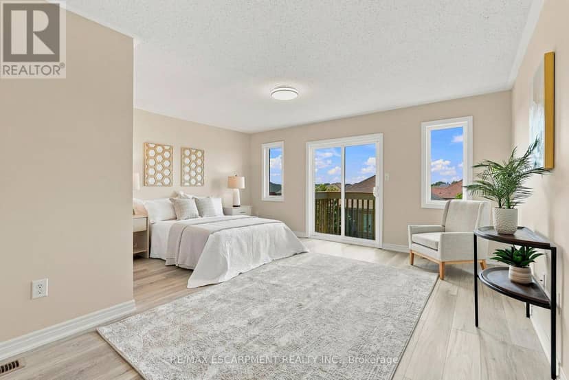 123 Skinner Road — photo 26 of 34