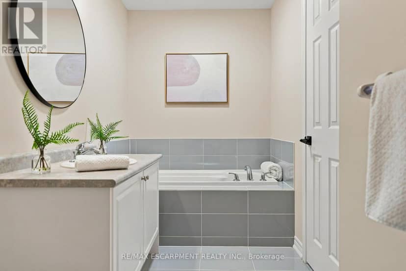 123 Skinner Road — photo 30 of 34