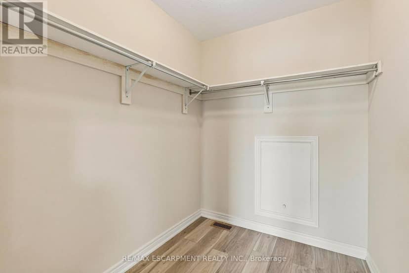 123 Skinner Road — photo 32 of 34