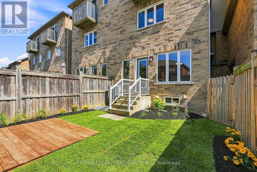 123 Skinner Road — photo 33 of 34
