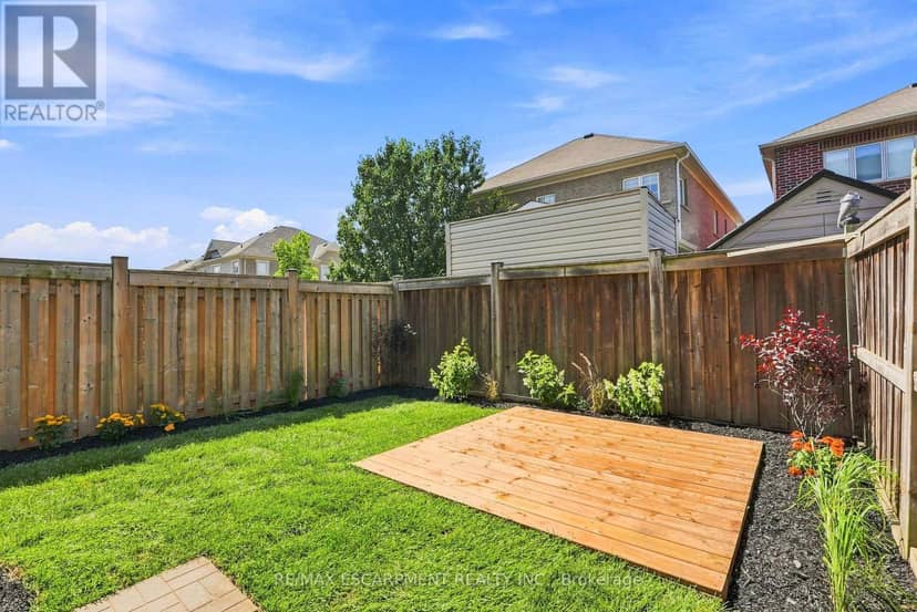 123 Skinner Road — photo 34 of 34