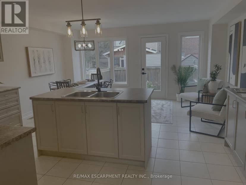 123 Skinner Road, Hamilton, photo 7