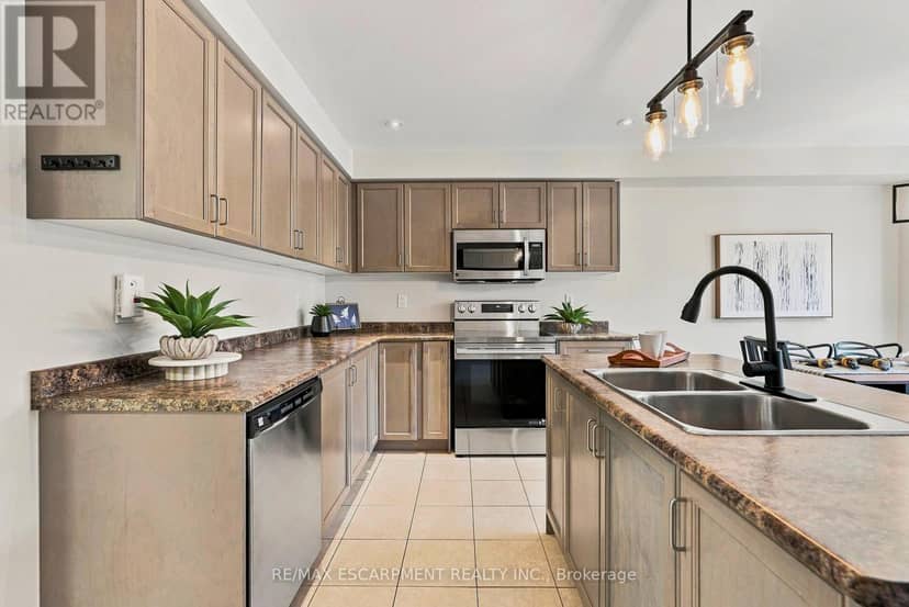 123 Skinner Road, Hamilton, photo 8