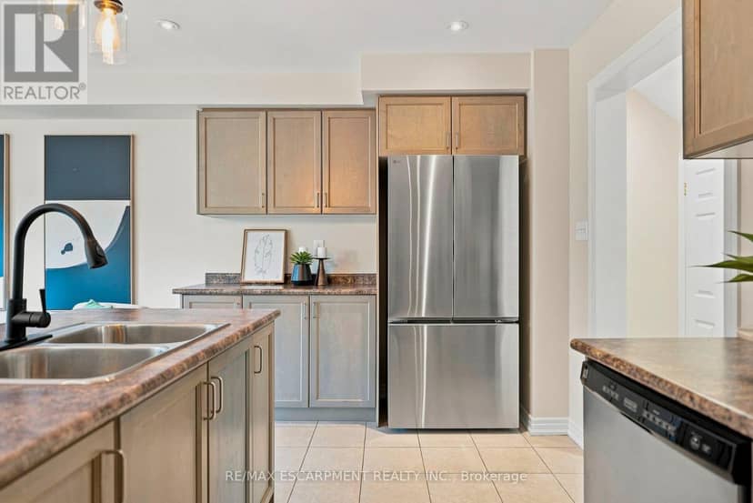 123 Skinner Road — photo 9 of 34