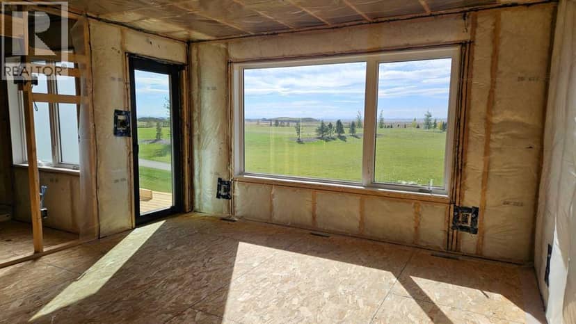 1292 Abitibi Road W — photo 10 of 15