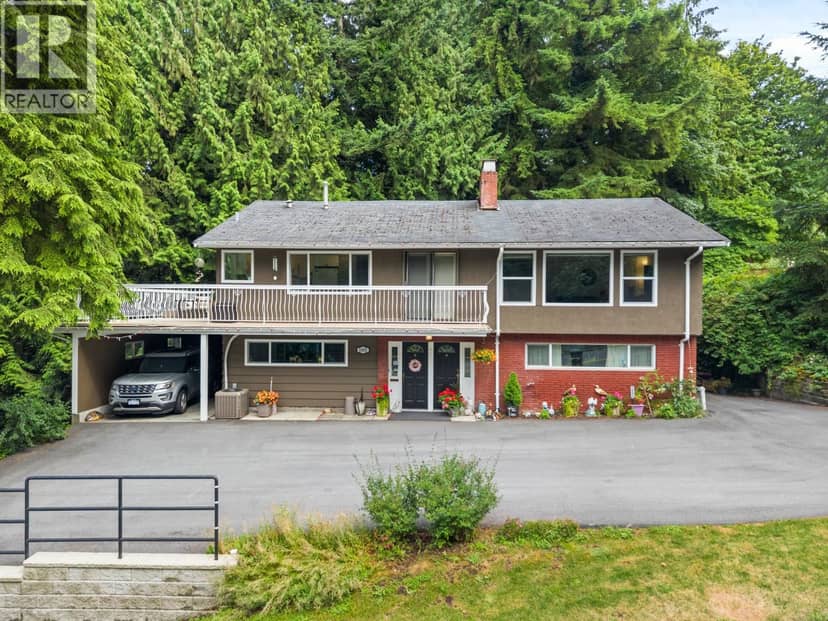 1001 GATENSBURY STREET, Coquitlam, photo 2