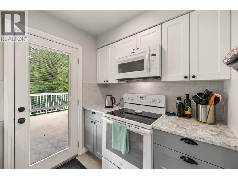 1001 GATENSBURY STREET, Coquitlam, photo 5