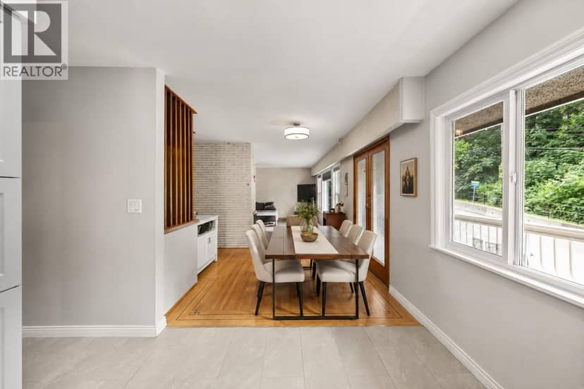 1001 GATENSBURY STREET, Coquitlam, photo 7