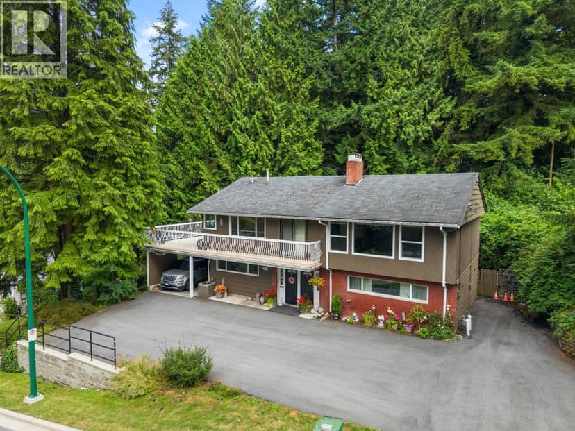 1001 GATENSBURY STREET, Coquitlam, photo 3