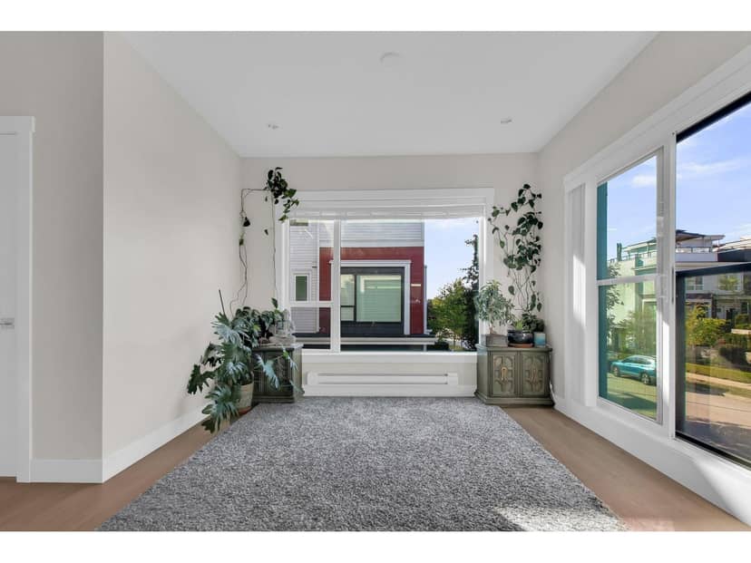 88 16336 23A AVENUE, Surrey, photo 7