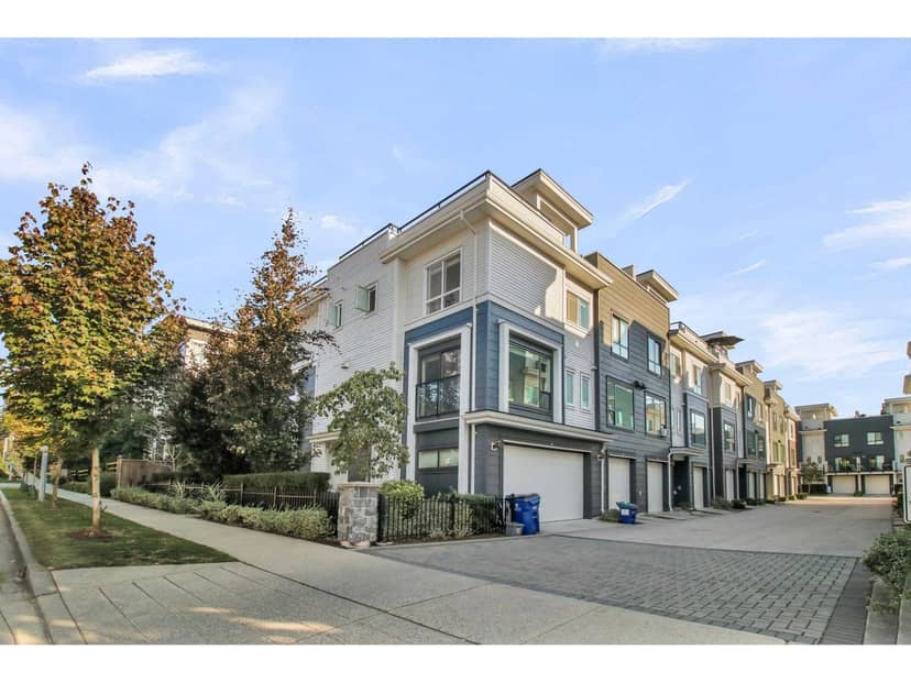 88 16336 23A AVENUE, Surrey, photo 3