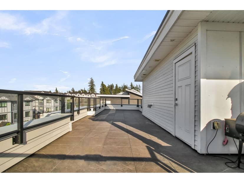 88 16336 23A AVENUE, Surrey, photo 4
