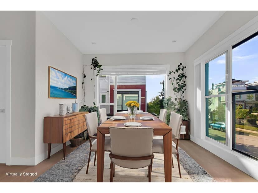 88 16336 23A AVENUE, Surrey, photo 2