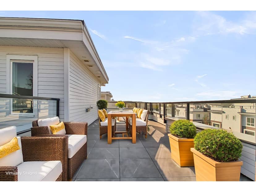 88 16336 23A AVENUE, Surrey, photo 6