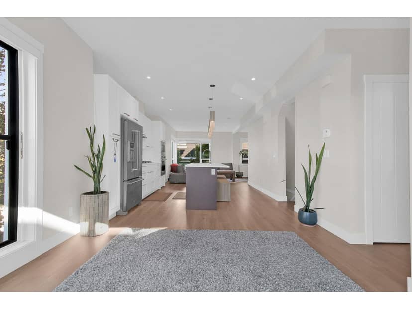 88 16336 23A AVENUE, Surrey, photo 8