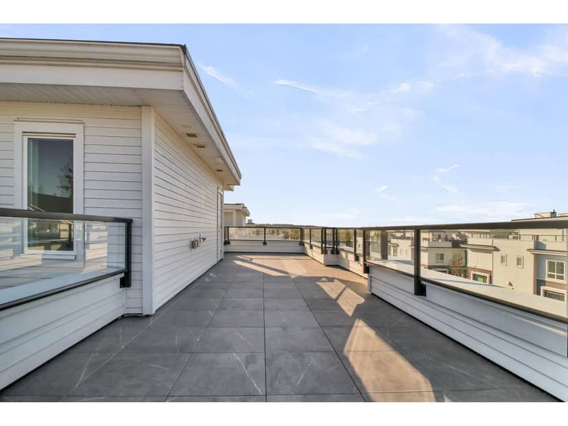 88 16336 23A AVENUE, Surrey, photo 5