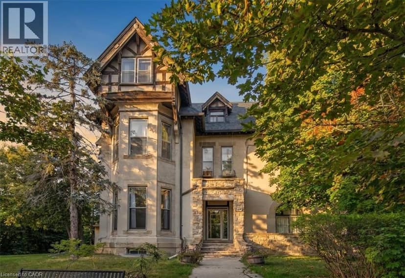 139 MAIN Street S, Halton Hills, photo 5