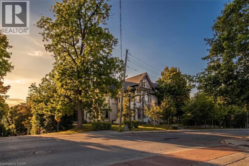 139 MAIN Street S, Halton Hills, photo 8