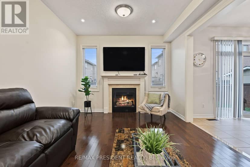 17 McCartney Street — photo 12 of 40