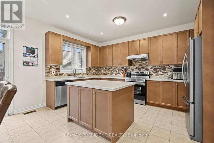 17 McCartney Street — photo 16 of 40