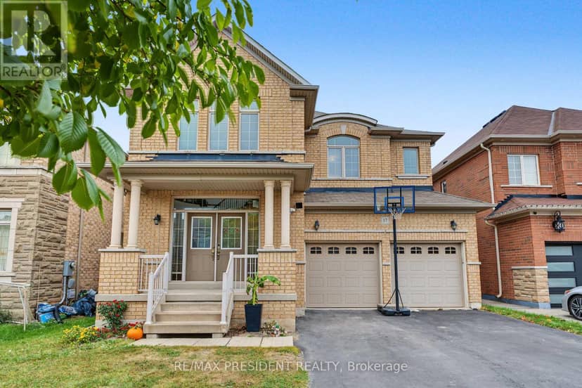 17 McCartney Street — photo 1 of 40