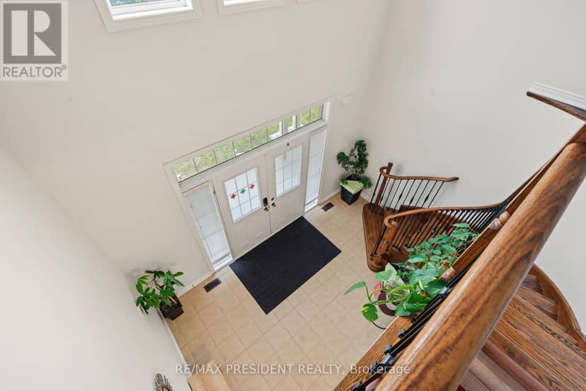 17 McCartney Street — photo 20 of 40