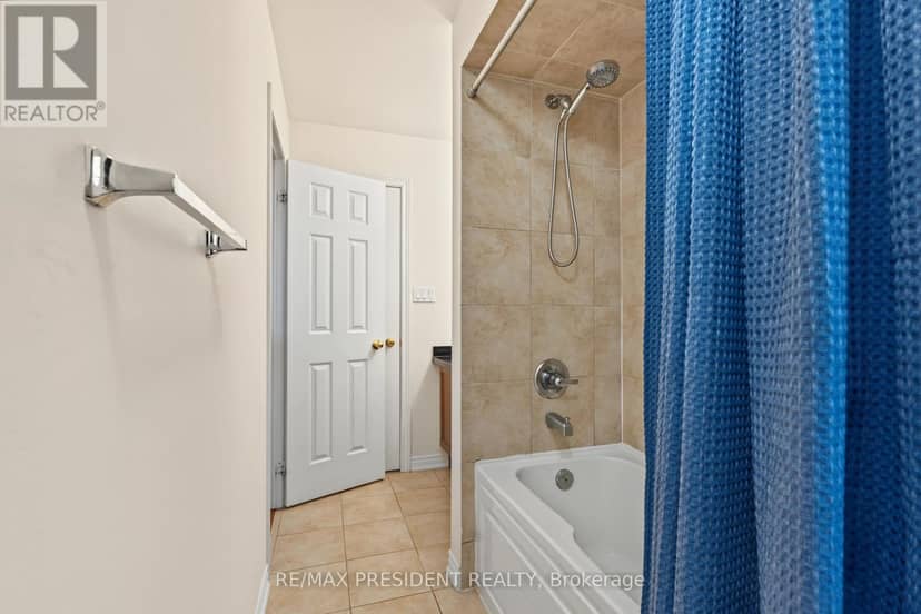17 McCartney Street — photo 27 of 40
