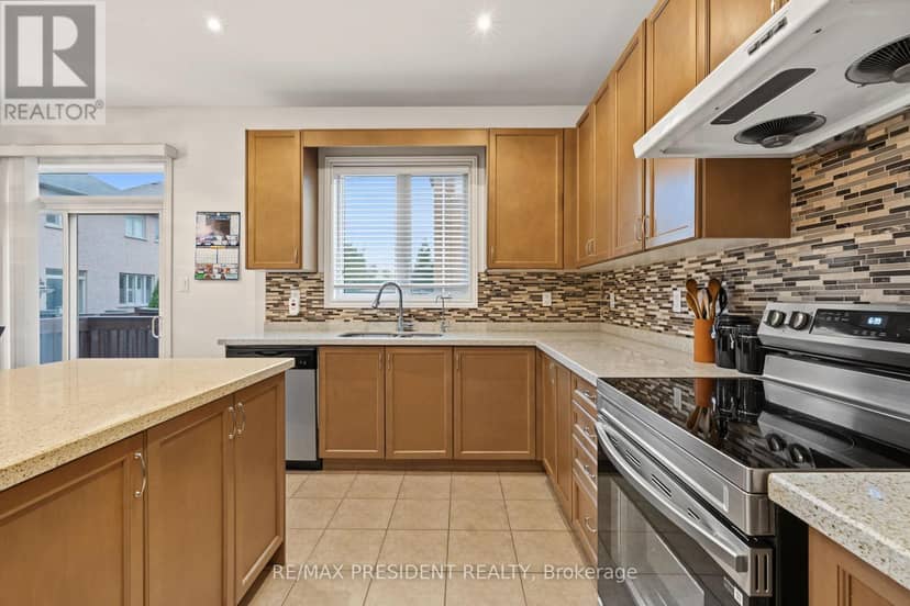 17 McCartney Street — photo 17 of 40