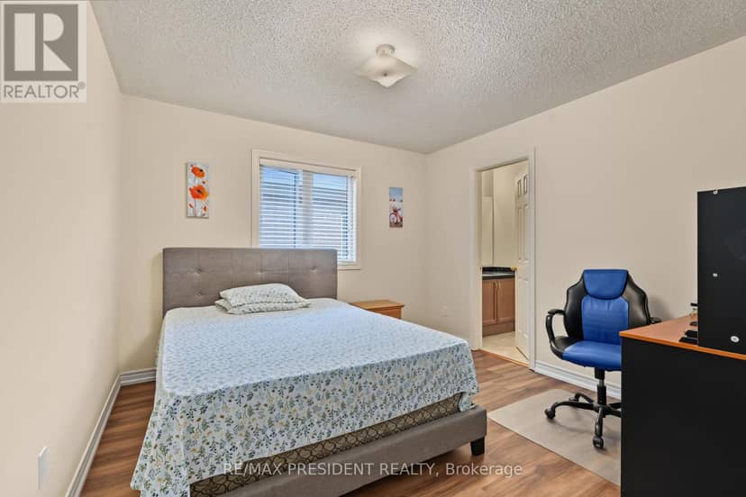17 McCartney Street — photo 30 of 40