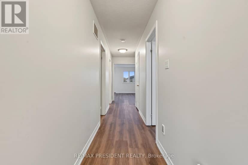 17 McCartney Street — photo 21 of 40