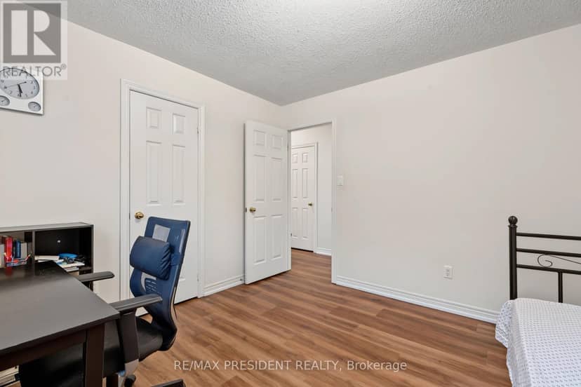 17 McCartney Street — photo 23 of 40