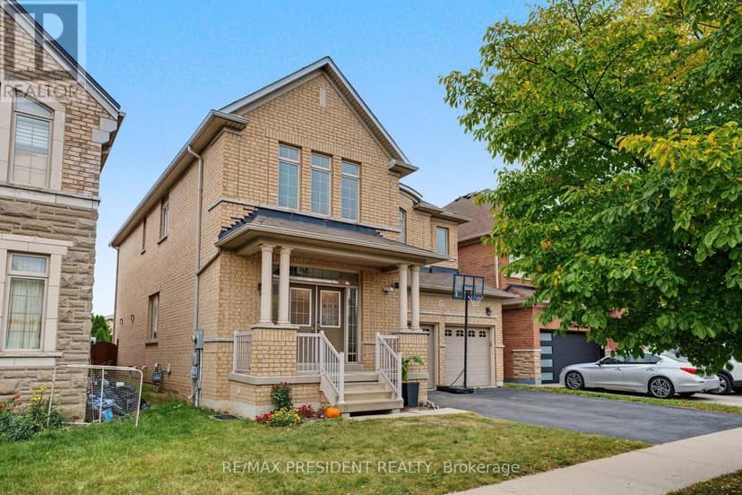 17 McCartney Street — photo 3 of 40