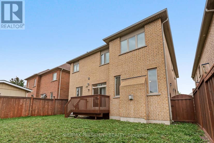 17 McCartney Street — photo 39 of 40