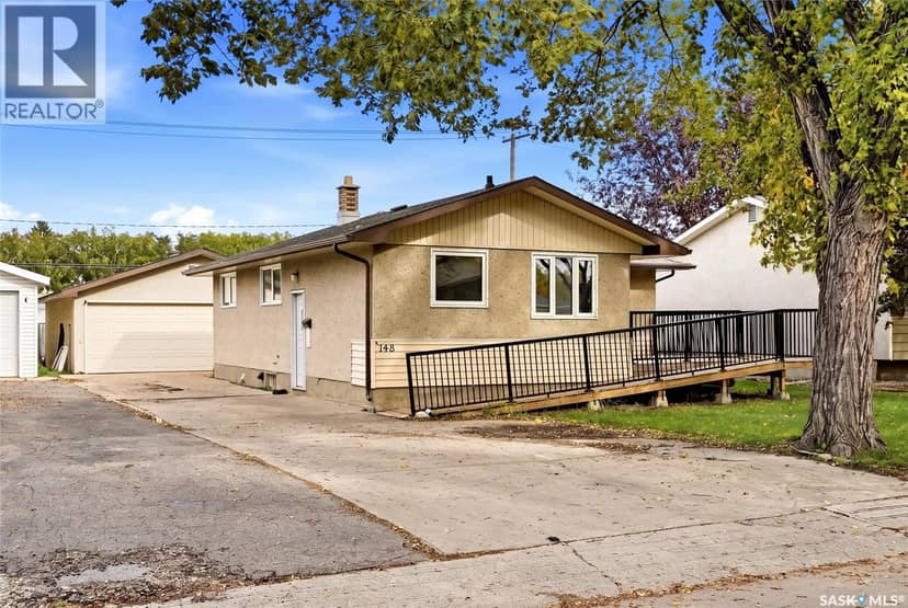 148 Woodward AVENUE — photo 38 of 40