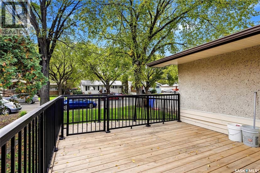 148 Woodward AVENUE — photo 40 of 40