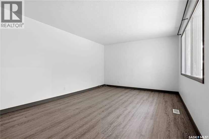 148 Woodward AVENUE, Regina, photo 5